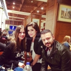 Diala awda sur yala.fm